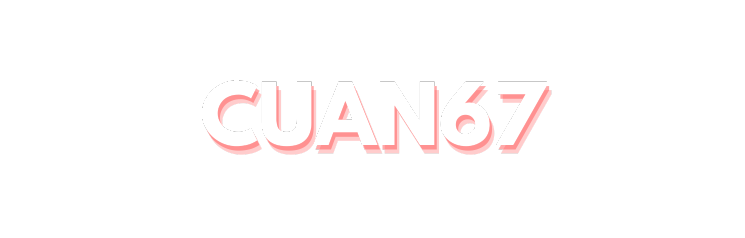 Cuan67